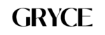 logo simple minimalista lineal negro blanco