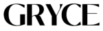 logo simple minimalista lineal negro blanco.webp