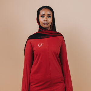essential set – velvet rouge