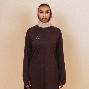 essential set – midnight cocoa